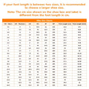 Nike Zoom Structure 26 "Black White"