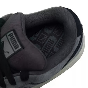 Puma Suede XL "Grit Glory"