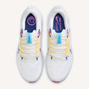 Nike Air Zoom Pegasus 40 "White Deep Royal Blue"