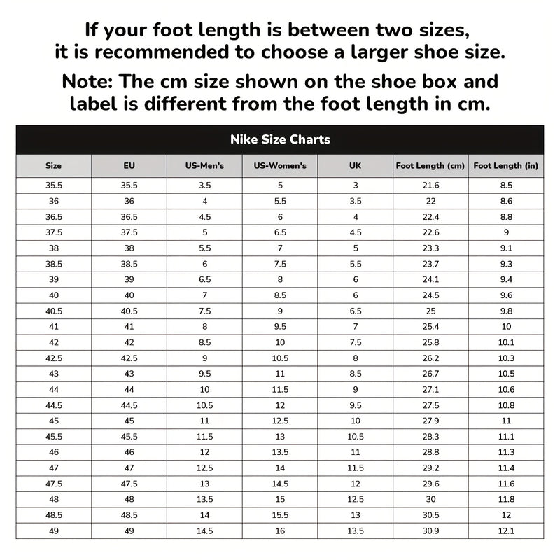 Nike Air Max Correlate "LowTop SC"