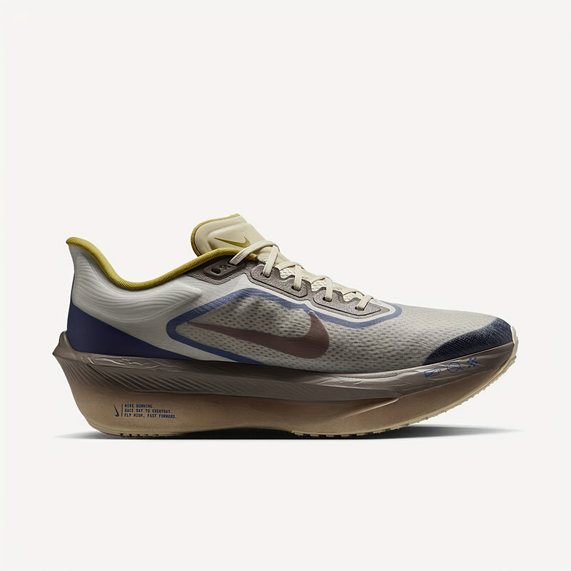 Nike Zoom Fly 6 Premium "Cave Stone Blue Void"