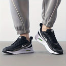 Nike Air Max Nuaxis "Balck Volt"