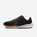 Nike Air Zoom Pegasus 40 "Black Safety Orange"