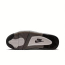 Nike Air Jordan 4 "Cave Stone "