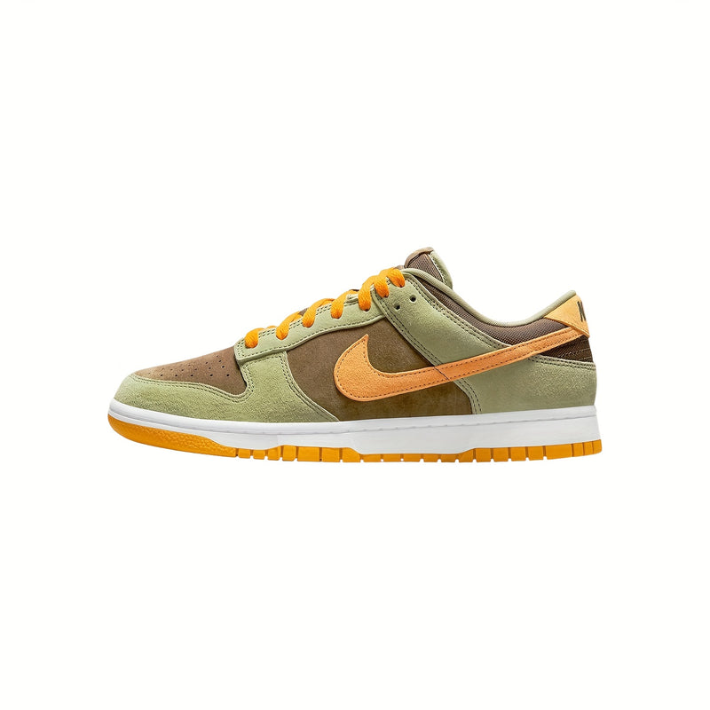 Nike Dunk Low SE "Dusty Olive"