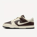 Nike Dunk Low Retro "Fauna Brown Soft Pearl"