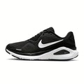 Nike Zoom Structure 26 "Black White"