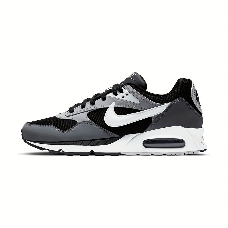 Nike Air Max Correlate "LowTop SC"