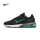 Nike Air Max Pulse "Black Malachite"