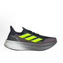 Adidas Ultraboost 5X "Black Yellow"