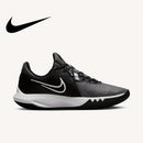 Nike Air Zoom Precision 6 "Fly Easy"