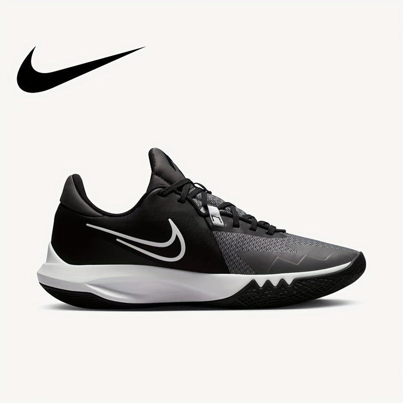 Nike Air Zoom Precision 6 "Fly Easy"