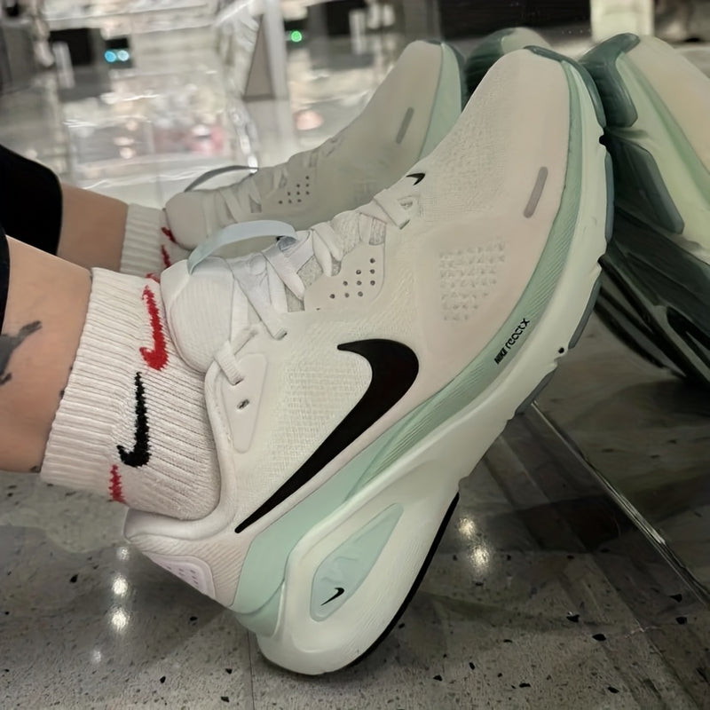 Nike Air Zoom "Structure 26 Running"