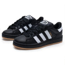 Adidas Campus 00s "Black Cloud White"