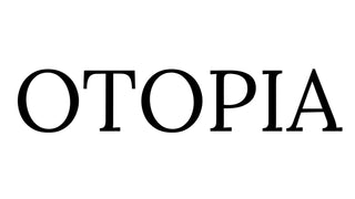 Otopia