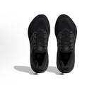 Adidas Ultraboost Light "Triple Black"