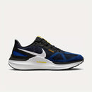 Nike Air Zoom "Structure 25"