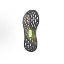 Adidas Ultraboost 5X "Black Yellow"