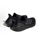 Adidas Ultraboost Light "Triple Black"