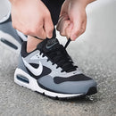 Nike Air Max Correlate "Black Grey"