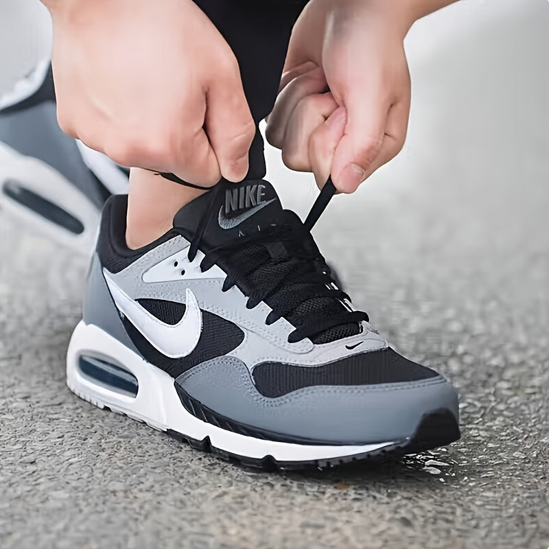 Nike Air Max Correlate "Black Grey"