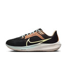 Nike Air Zoom Pegasus 40 "Black Jade Ice Ciltron Tint"
