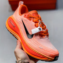 Nike Air Zoom Vomero 18 "Black White"