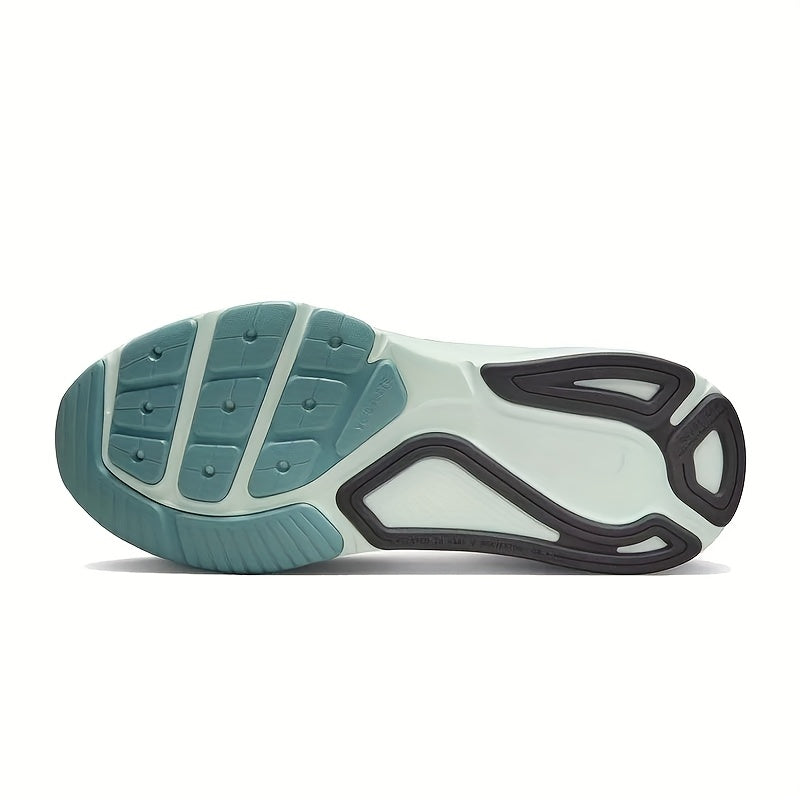 Nike Air Zoom "Structure 26 Running"