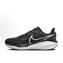 Nike Air Zoom Vomero 17 "Black White"