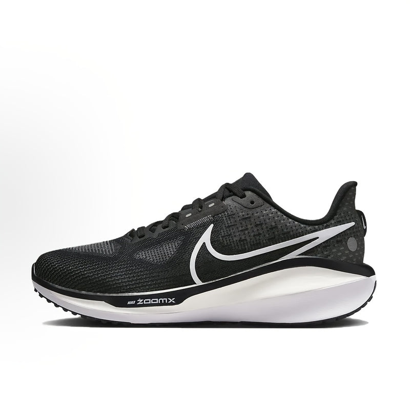 Nike Air Zoom Vomero 17 "Black White"