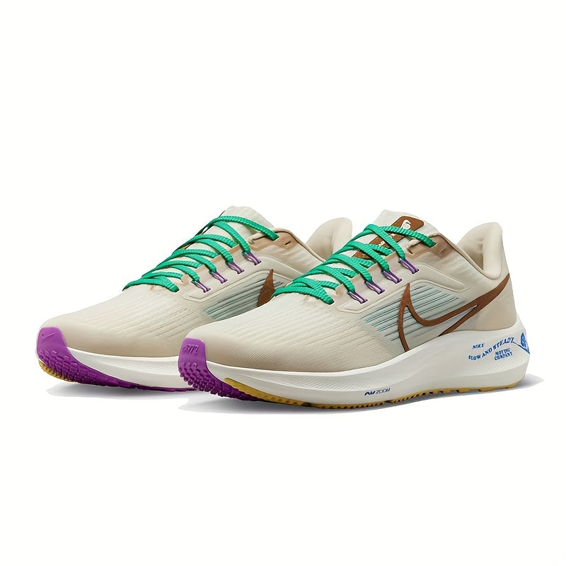 Nike Air Zoom Pegasus 39 Premium "Moving Company