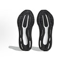 Adidas Ultraboost Light "Triple Black"