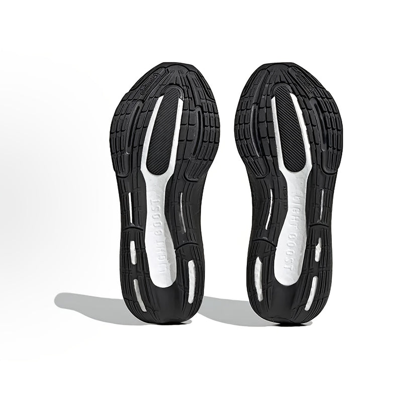 Adidas Ultraboost Light "Triple Black"