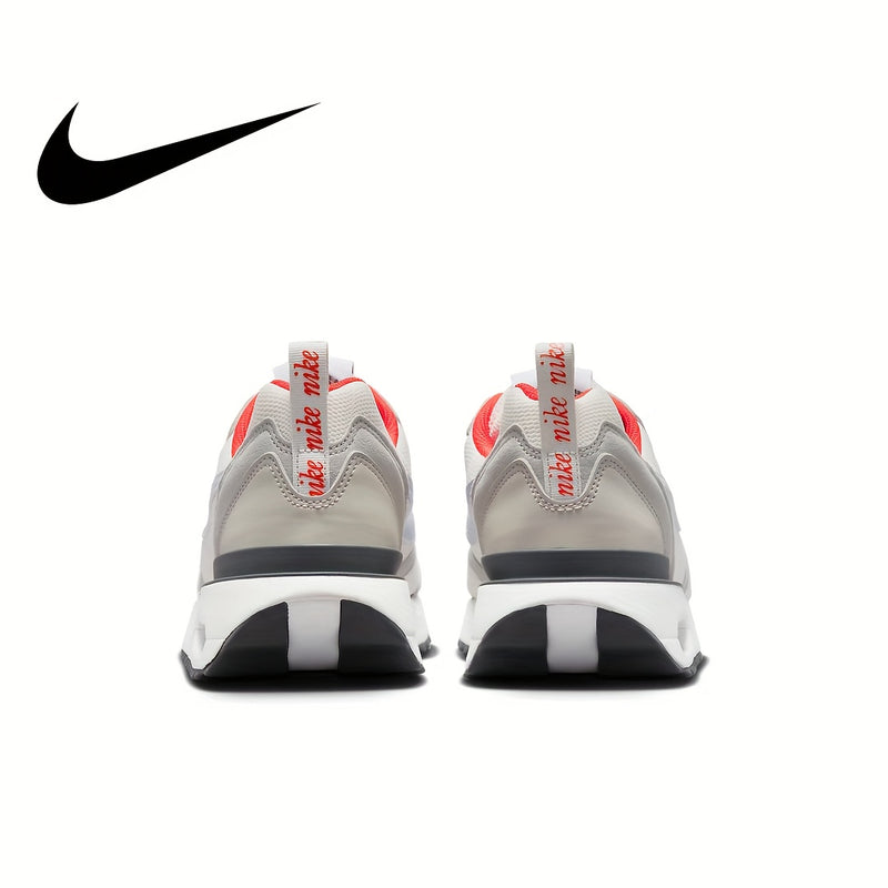 Nike Air Max Dawn "Phantom Red Men"