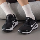 Nike Zoom Structure 26 "Black White"