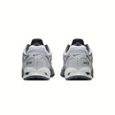 Nike Air Max Torch 4 "White Wolf Grey"