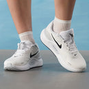 Nike Ait Zoom  Structure 26 "White Black"