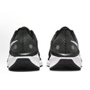 Nike Air Zoom Vomero 17 "Black White"