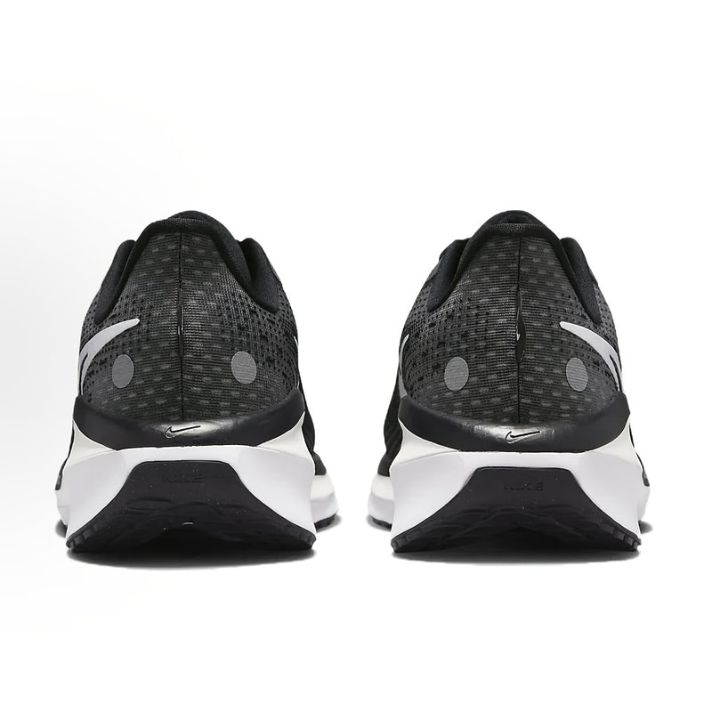 Nike Air Zoom Vomero 17 "Black White"