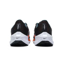 Nike Air Zoom Pegasus 40 "Black Safety Orange"