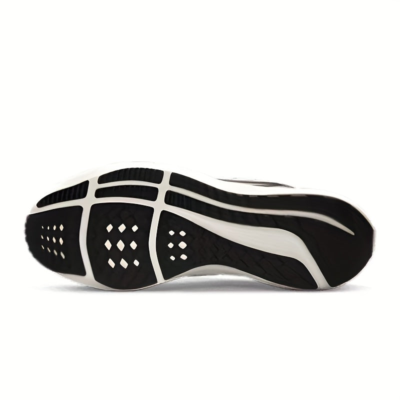 Nike Air Zoom Pegasus 39 " Phantom/Black-Sail-Mint Foam"