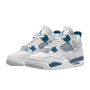 Nike Air Jordan 4 Retro "Military Blue" 2024