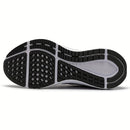 Nike Air Zoom "Structure 25"