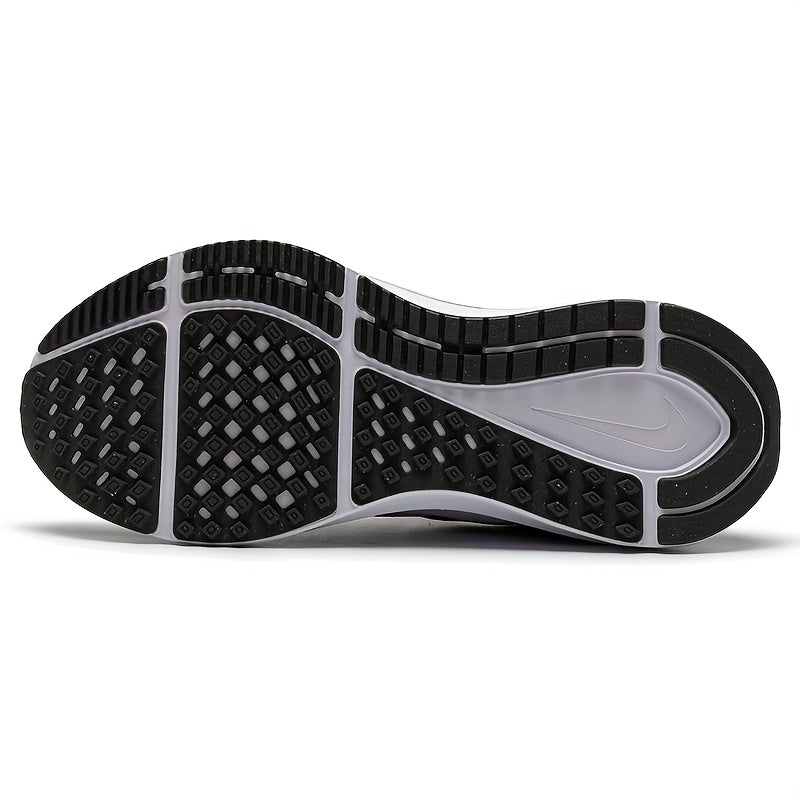 Nike Air Zoom "Structure 25"