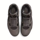 Nike Air Jordan 4 "Cave Stone "