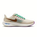 Nike Air Zoom Pegasus 39 Premium "Moving Company