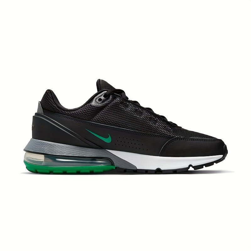 Nike Air Max Pulse "Black Malachite"