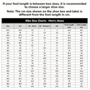 Nike Air Max Verse "Smooke Grey"