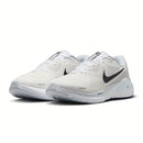 Nike Ait Zoom  Structure 26 "White Black"