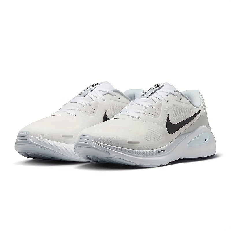 Nike Ait Zoom  Structure 26 "White Black"